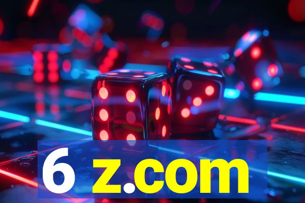 6 z.com